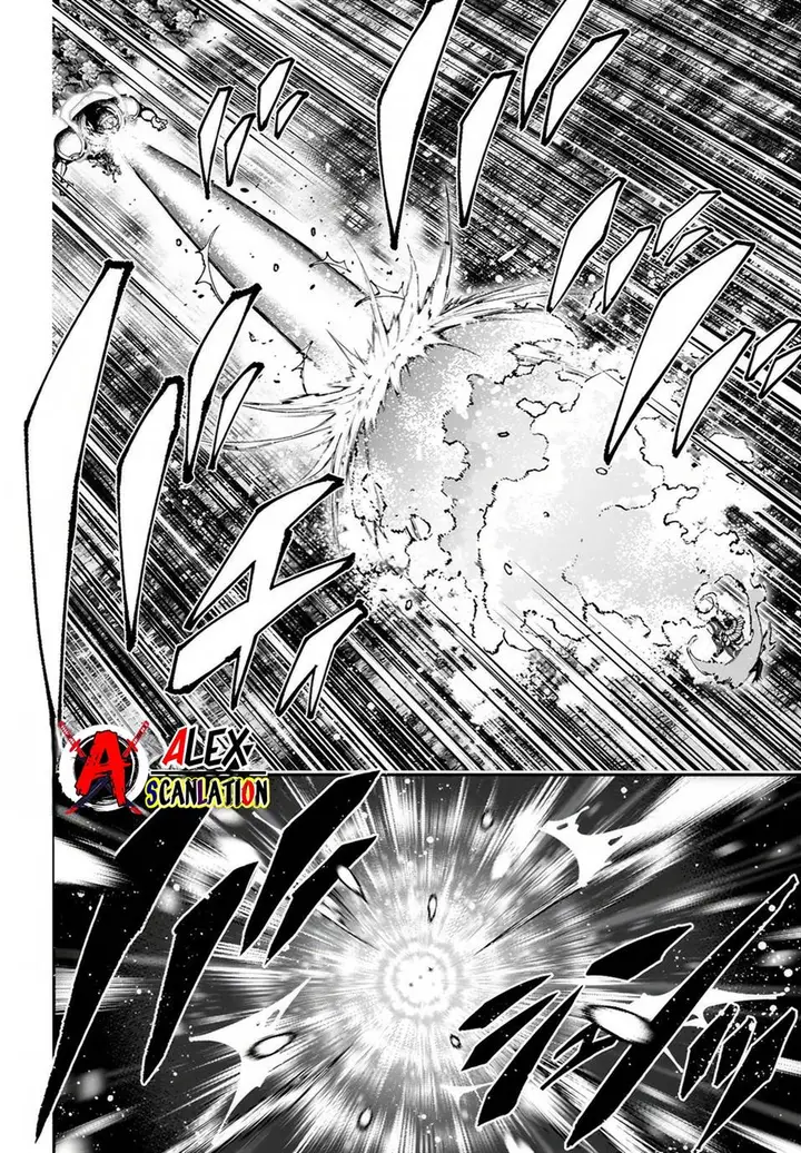 image-komik-tengen-eiyuu-taisen-chapter-31-19/26