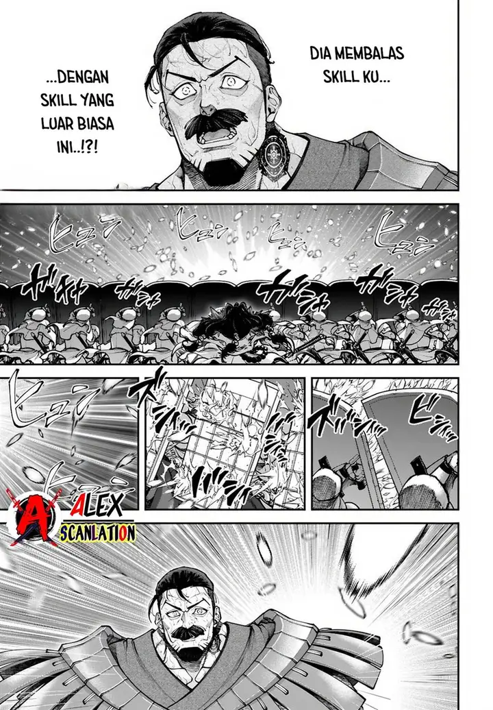 image-komik-tengen-eiyuu-taisen-chapter-31-20/26