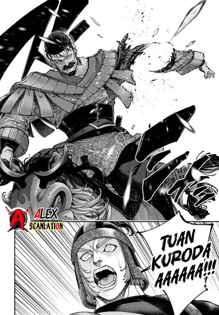 image-komik-tengen-eiyuu-taisen-chapter-31-21/26