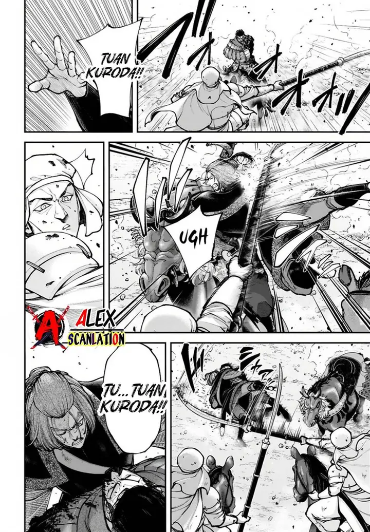 image-komik-tengen-eiyuu-taisen-chapter-31-23/26