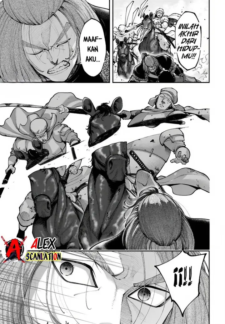 image-komik-tengen-eiyuu-taisen-chapter-31-24/26