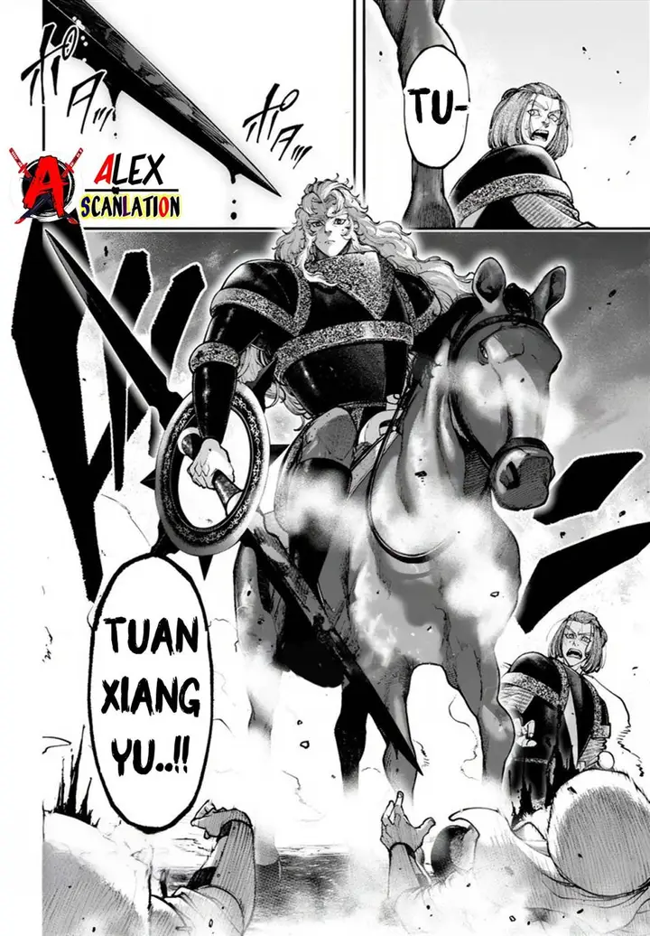 image-komik-tengen-eiyuu-taisen-chapter-31-25/26