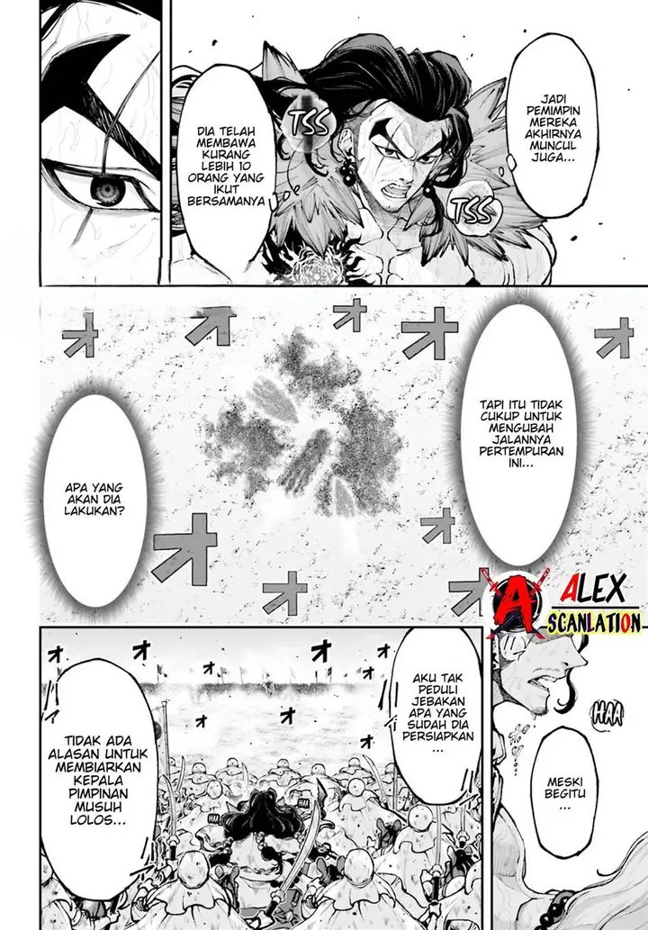 image-komik-tengen-eiyuu-taisen-chapter-32-3/24