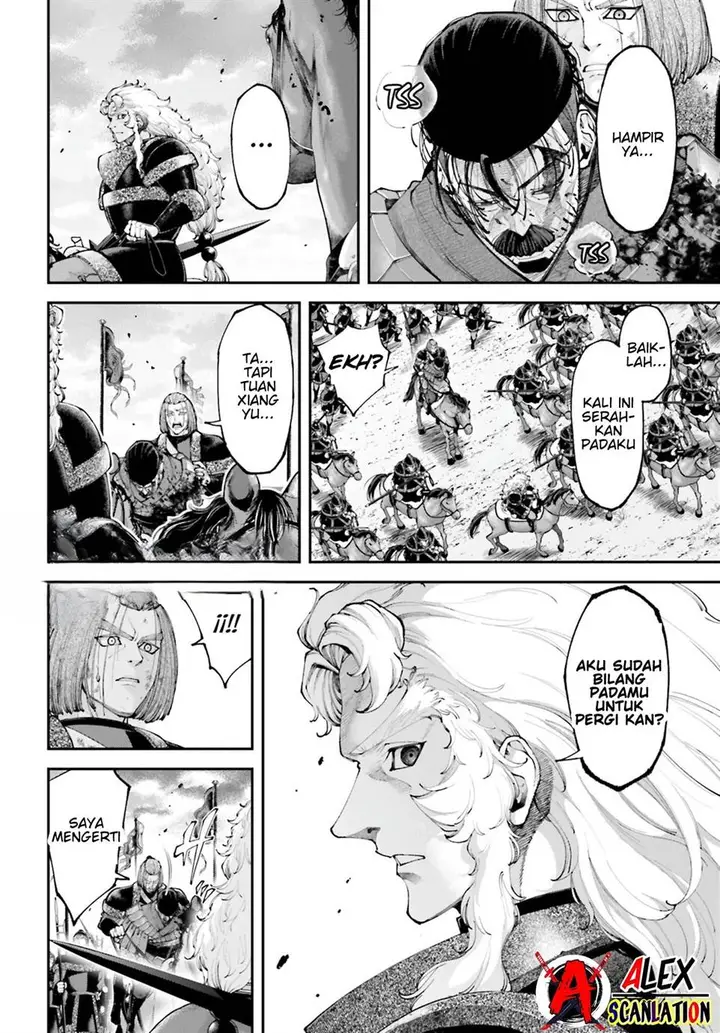 image-komik-tengen-eiyuu-taisen-chapter-32-5/24