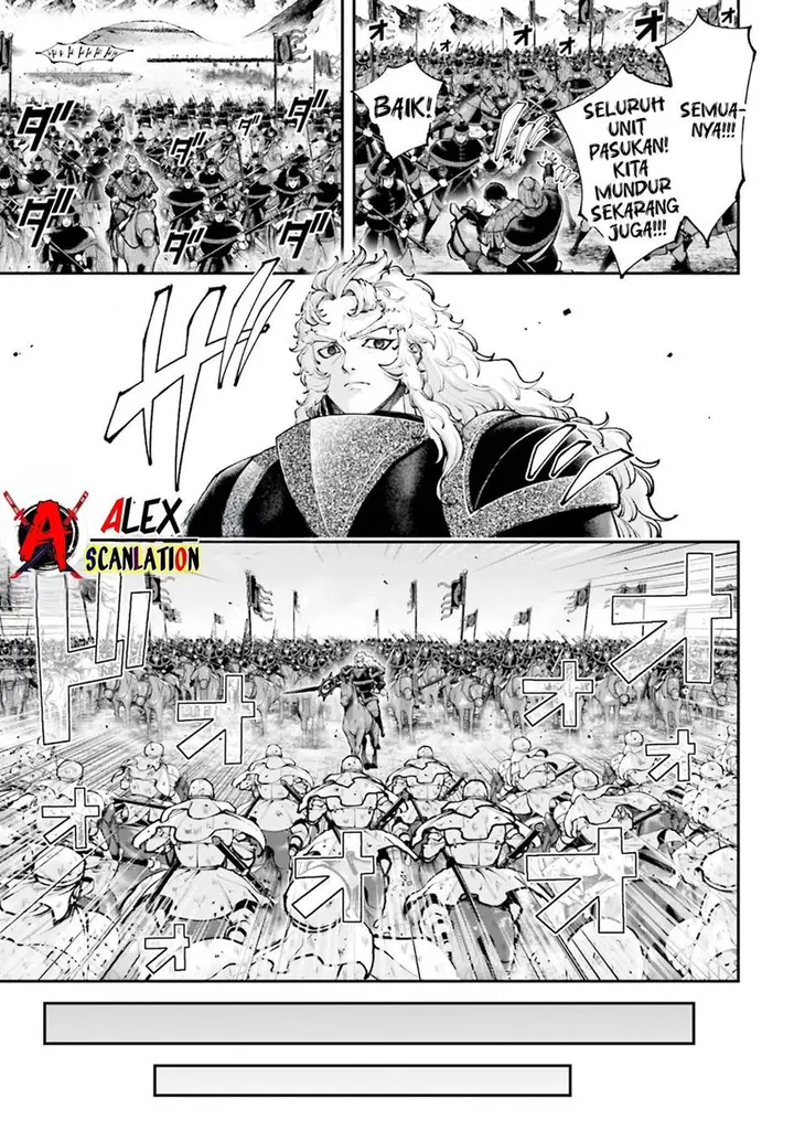 image-komik-tengen-eiyuu-taisen-chapter-32-6/24