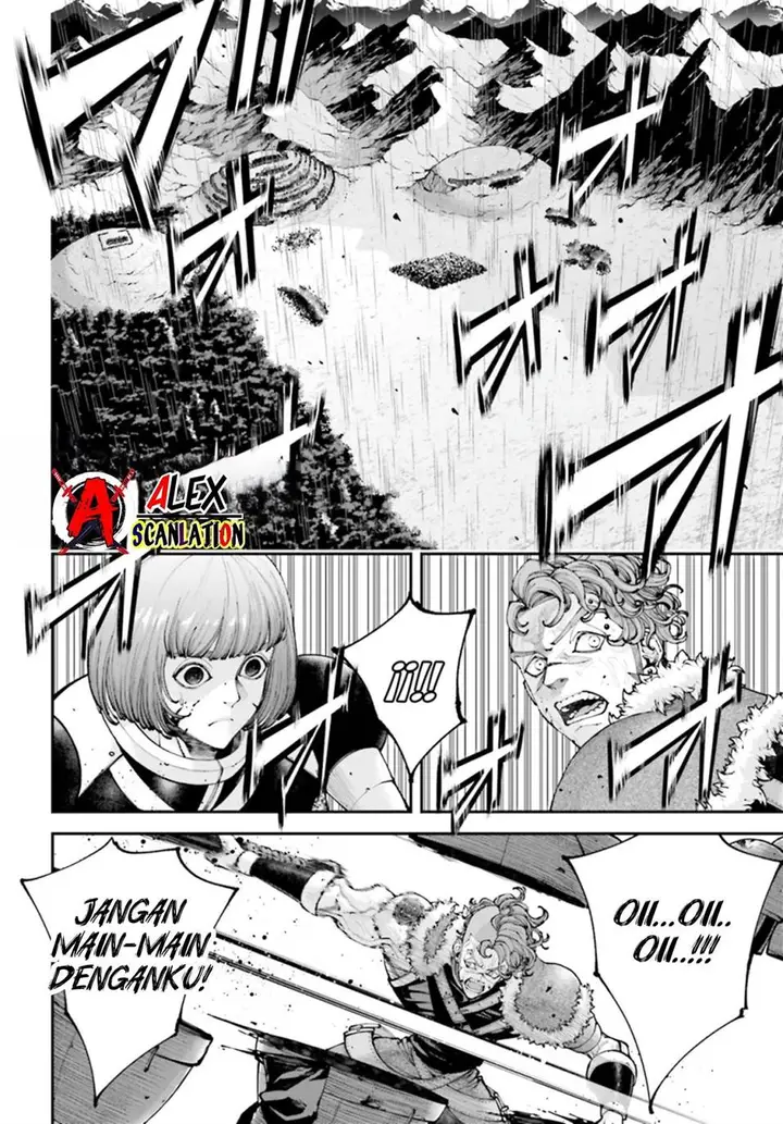 image-komik-tengen-eiyuu-taisen-chapter-32-7/24