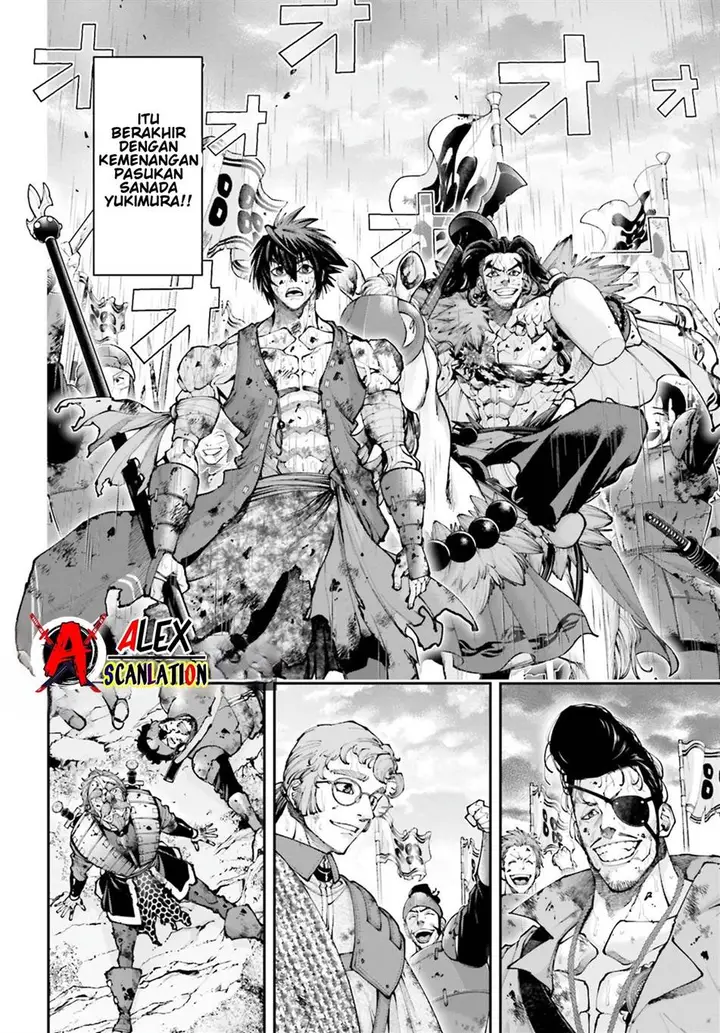 image-komik-tengen-eiyuu-taisen-chapter-32-17/24