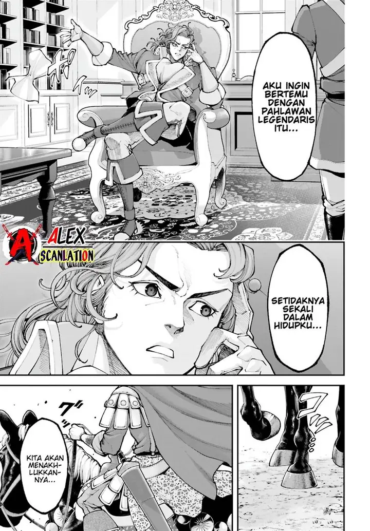 image-komik-tengen-eiyuu-taisen-chapter-32-22/24