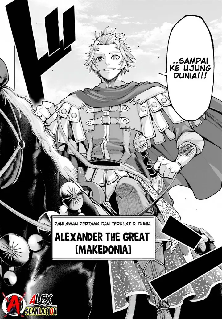 image-komik-tengen-eiyuu-taisen-chapter-32-23/24