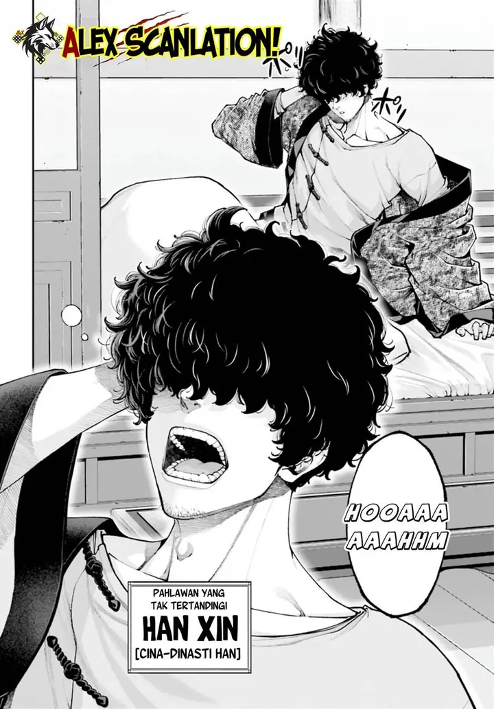 image-komik-tengen-eiyuu-taisen-chapter-33-11/20