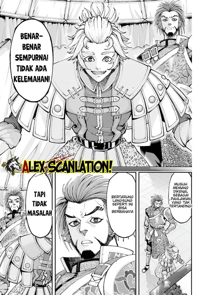 image-komik-tengen-eiyuu-taisen-chapter-33-18/20