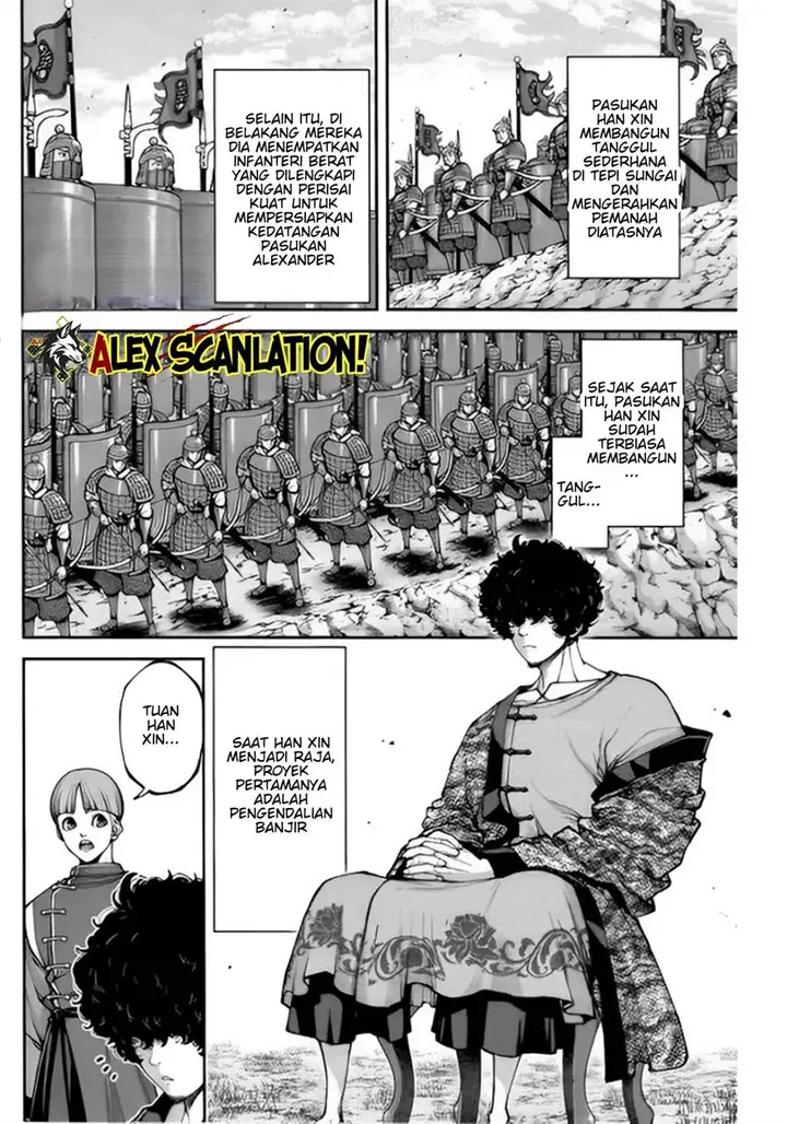 image-komik-tengen-eiyuu-taisen-chapter-34-3/39