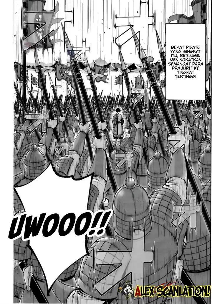 image-komik-tengen-eiyuu-taisen-chapter-34-6/39