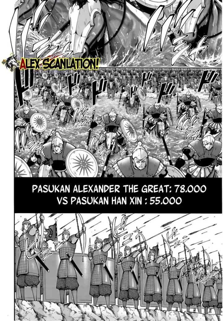 image-komik-tengen-eiyuu-taisen-chapter-34-10/39