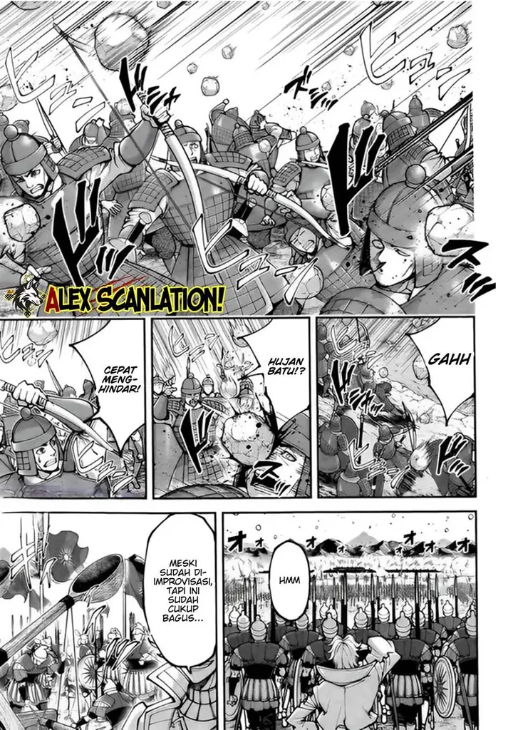 image-komik-tengen-eiyuu-taisen-chapter-34-13/39