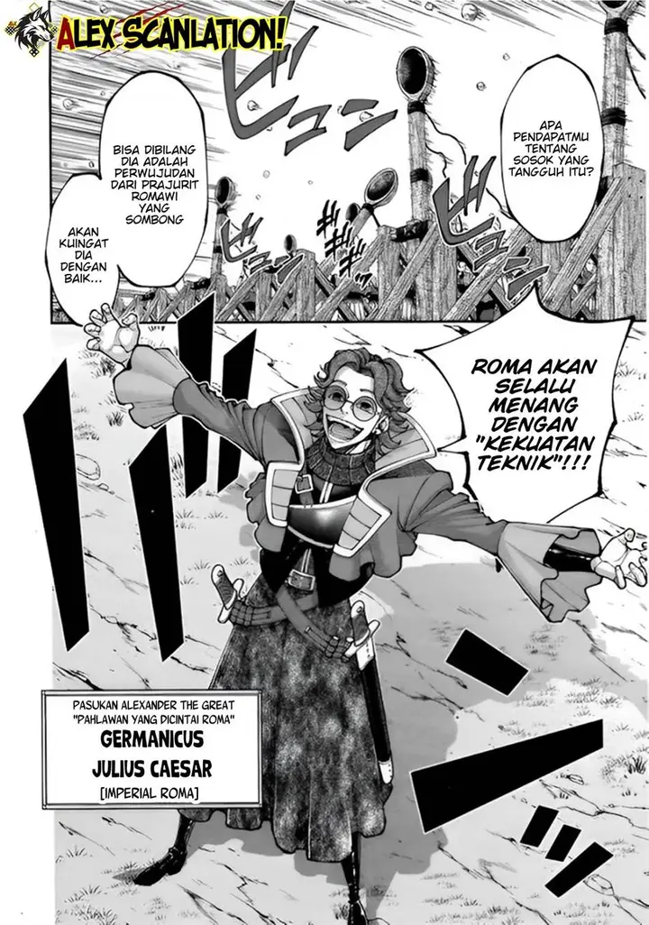 image-komik-tengen-eiyuu-taisen-chapter-34-14/39