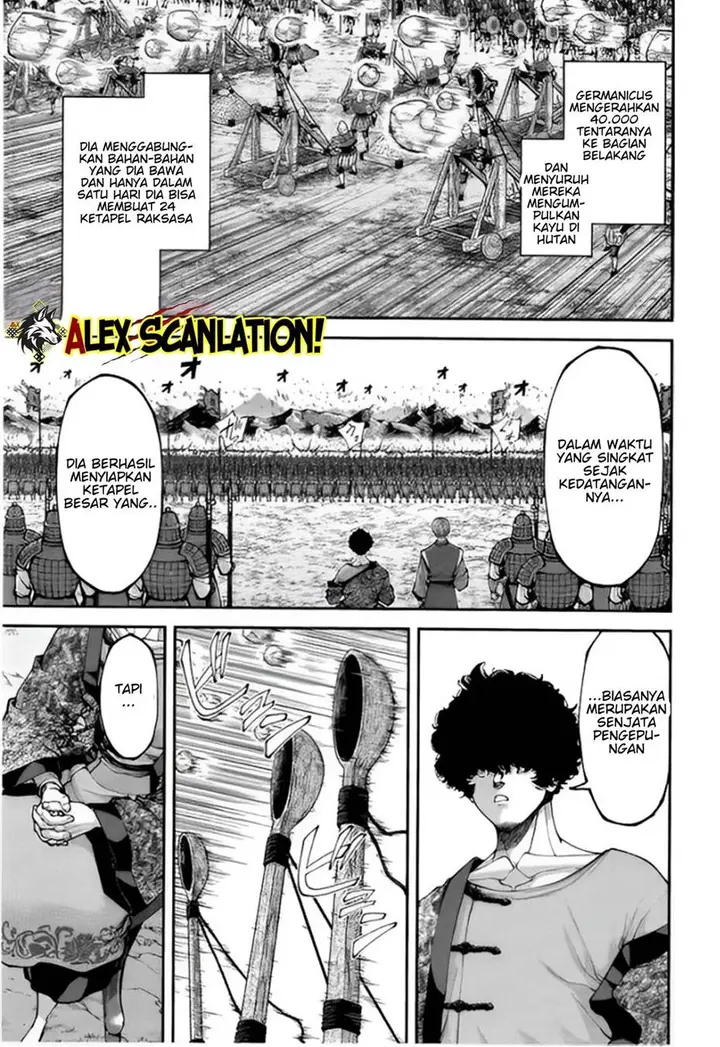 image-komik-tengen-eiyuu-taisen-chapter-34-15/39