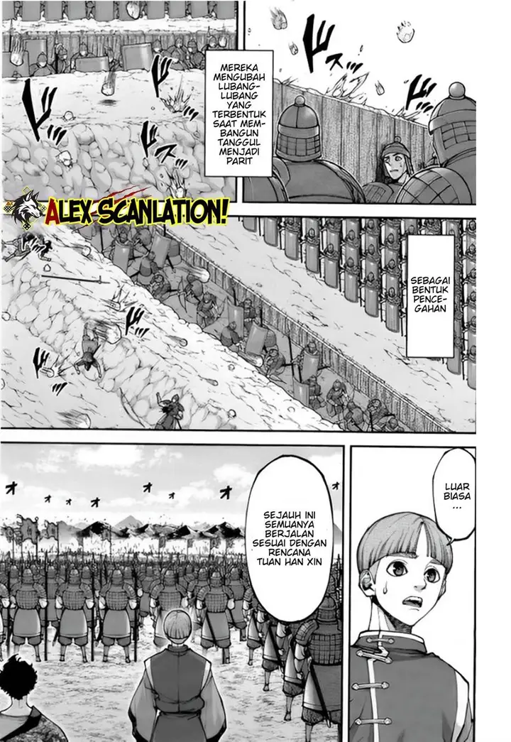 image-komik-tengen-eiyuu-taisen-chapter-34-17/39