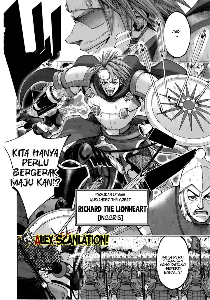 image-komik-tengen-eiyuu-taisen-chapter-34-20/39