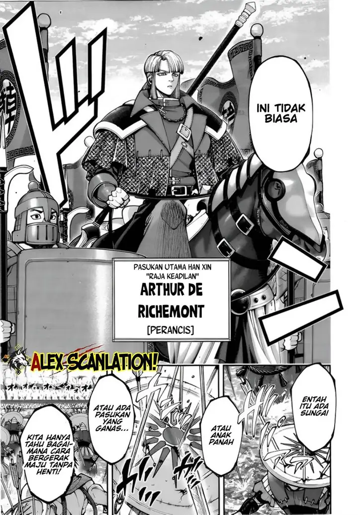 image-komik-tengen-eiyuu-taisen-chapter-34-21/39