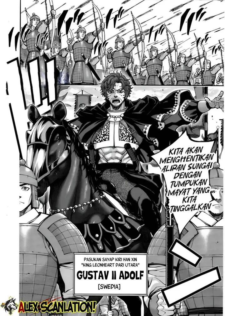 image-komik-tengen-eiyuu-taisen-chapter-34-24/39