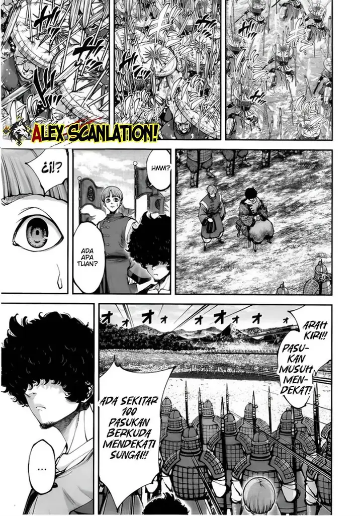 image-komik-tengen-eiyuu-taisen-chapter-34-25/39