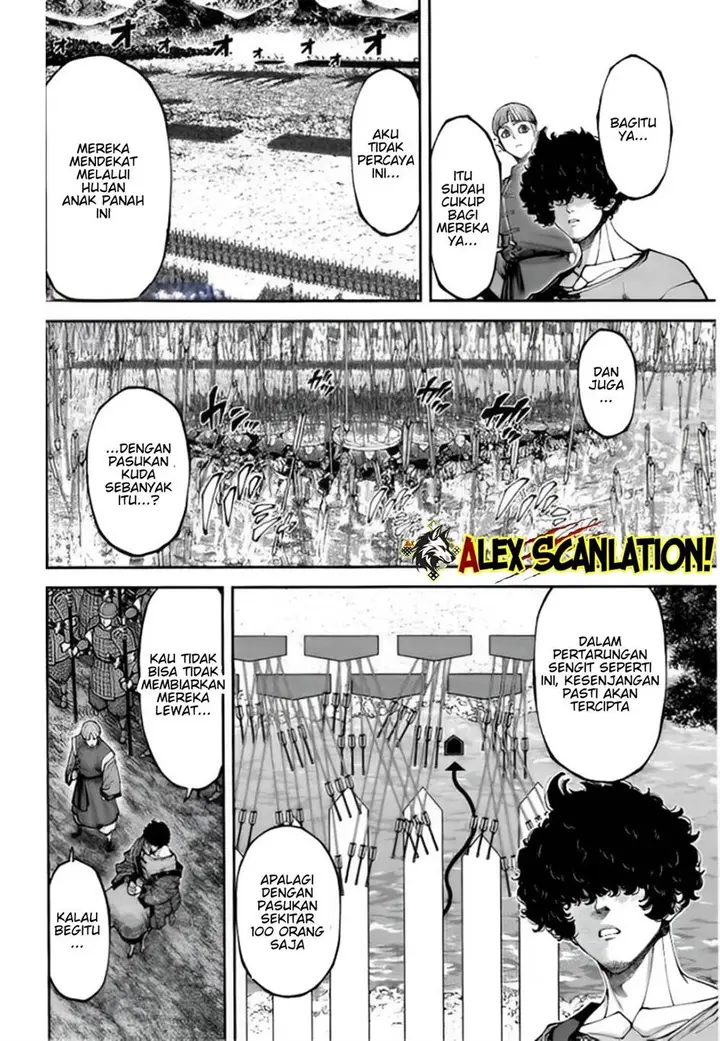 image-komik-tengen-eiyuu-taisen-chapter-34-26/39