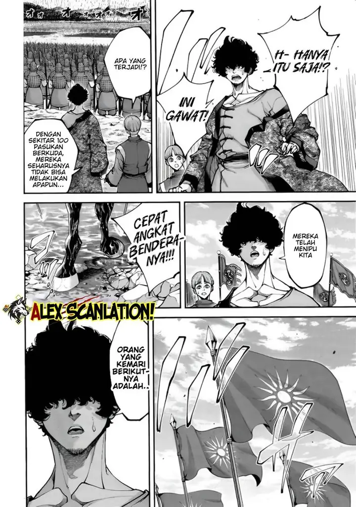 image-komik-tengen-eiyuu-taisen-chapter-34-28/39