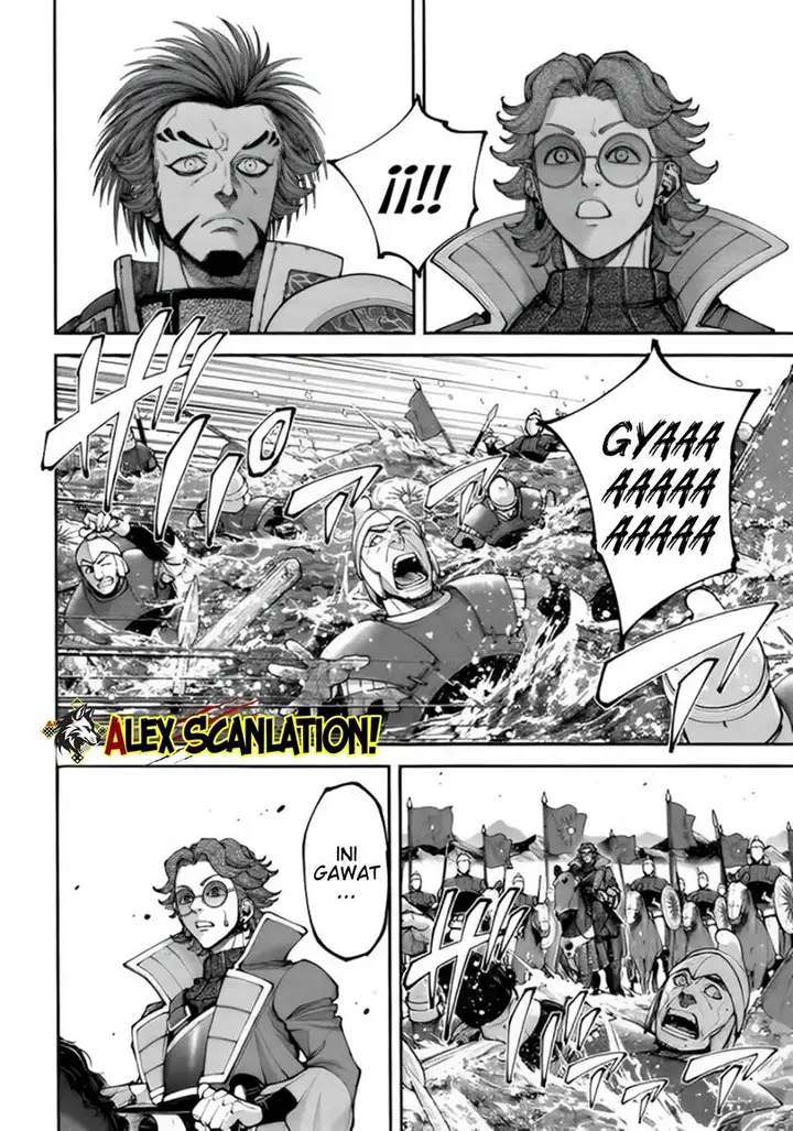 image-komik-tengen-eiyuu-taisen-chapter-34-36/39