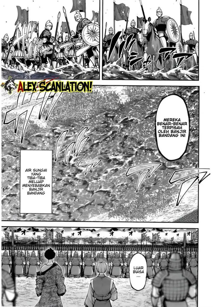 image-komik-tengen-eiyuu-taisen-chapter-34-37/39