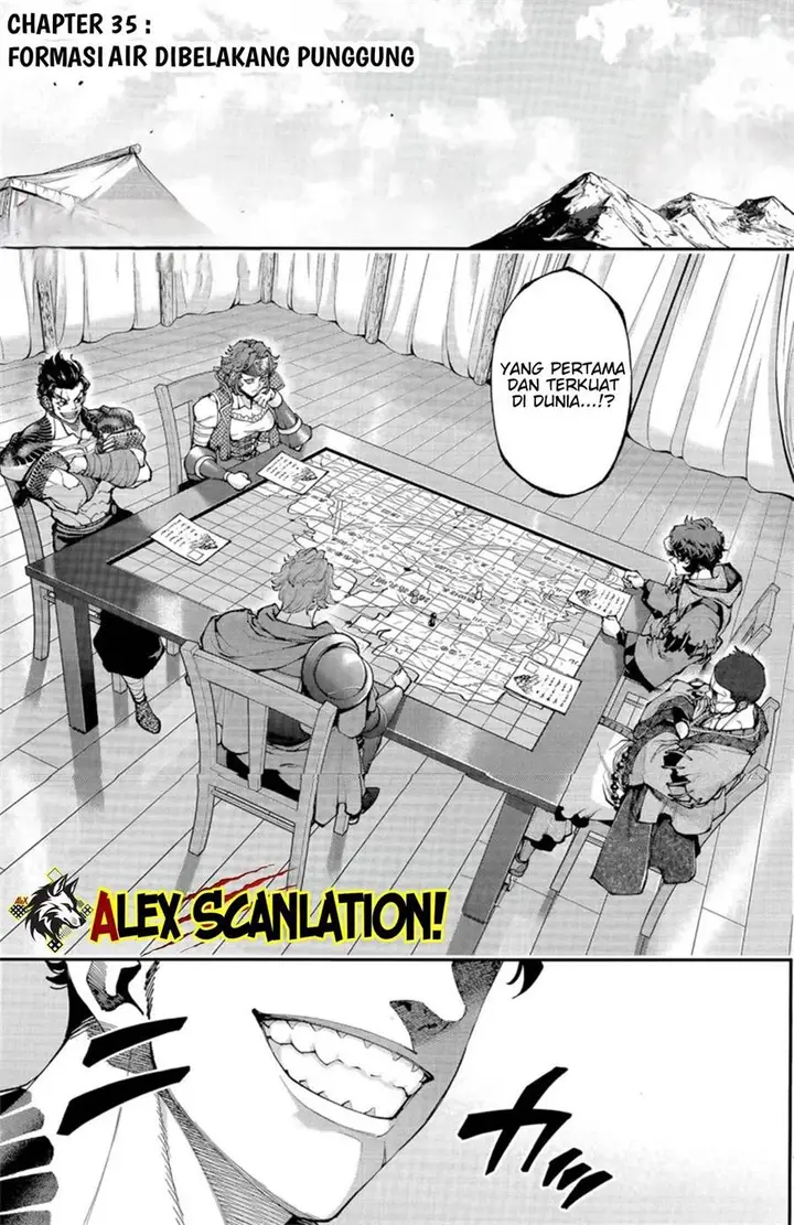 image-komik-tengen-eiyuu-taisen-chapter-35-2/25
