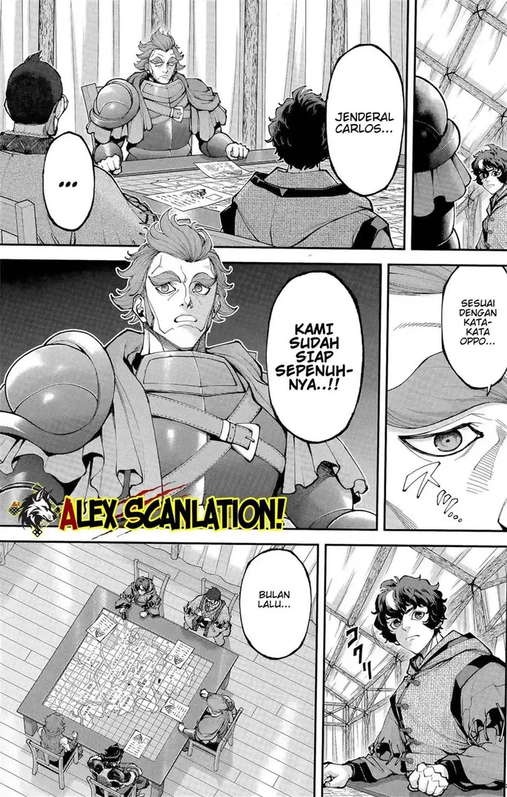 image-komik-tengen-eiyuu-taisen-chapter-35-4/25