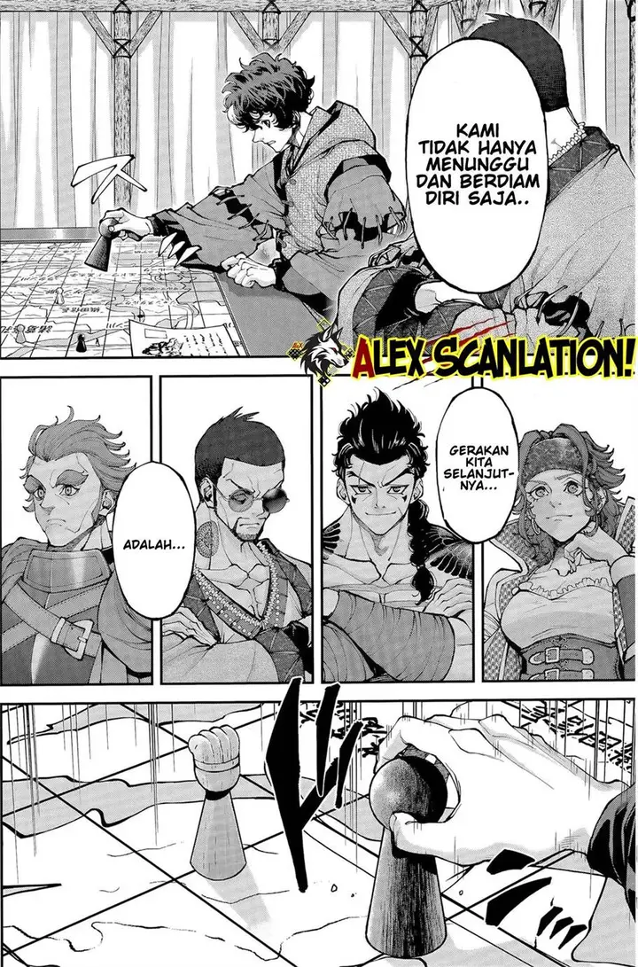 image-komik-tengen-eiyuu-taisen-chapter-35-5/25