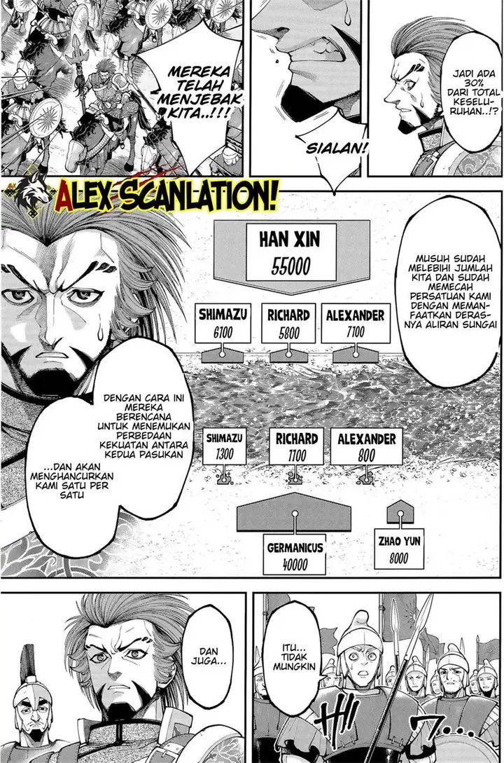 image-komik-tengen-eiyuu-taisen-chapter-35-8/25