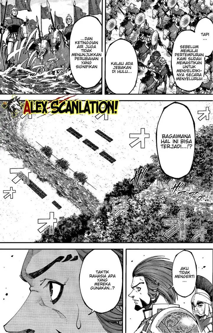 image-komik-tengen-eiyuu-taisen-chapter-35-10/25