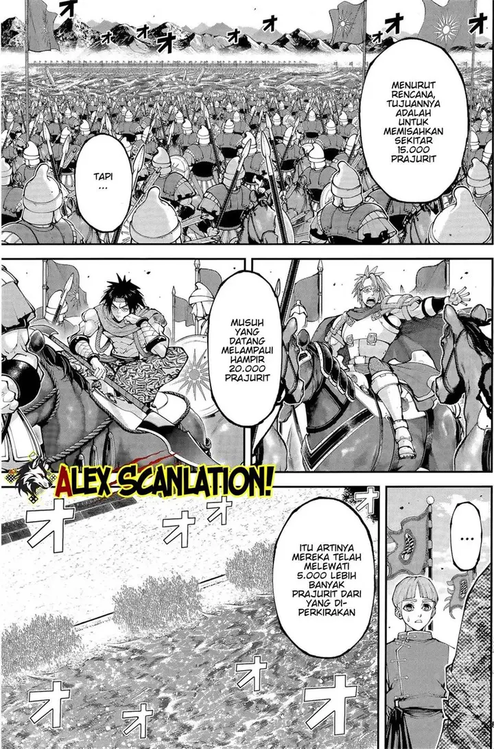 image-komik-tengen-eiyuu-taisen-chapter-35-12/25