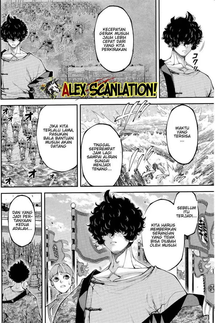 image-komik-tengen-eiyuu-taisen-chapter-35-13/25