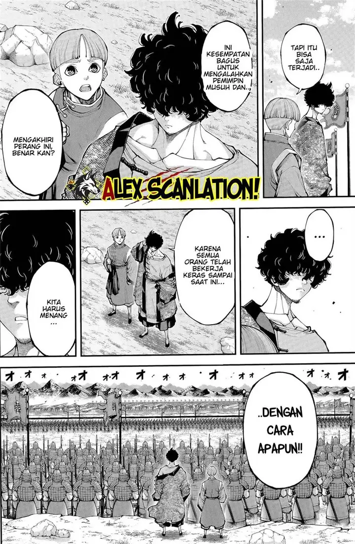 image-komik-tengen-eiyuu-taisen-chapter-35-15/25