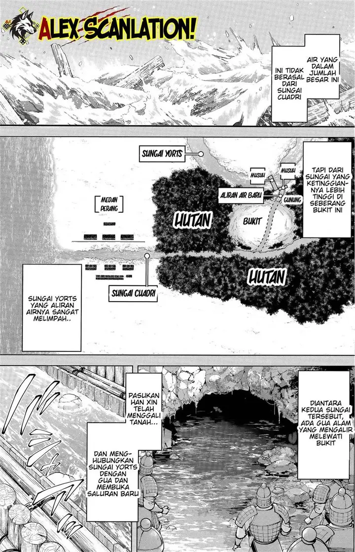 image-komik-tengen-eiyuu-taisen-chapter-35-16/25