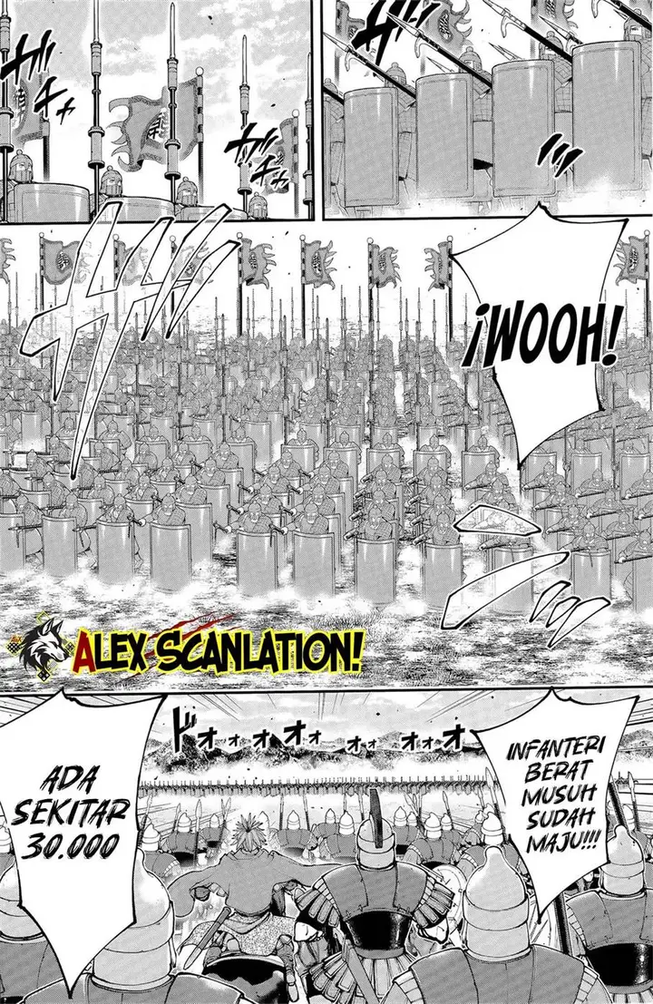 image-komik-tengen-eiyuu-taisen-chapter-35-19/25