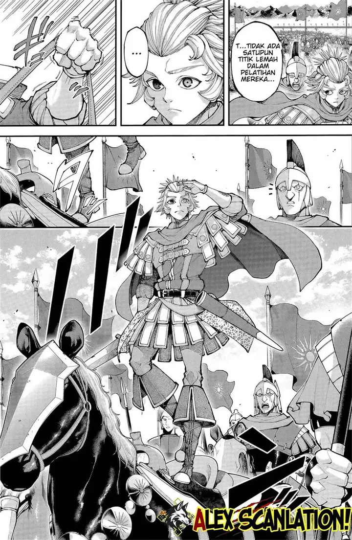 image-komik-tengen-eiyuu-taisen-chapter-35-20/25