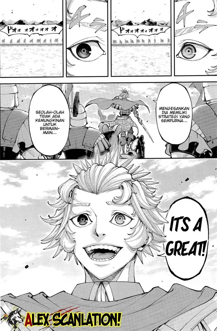 image-komik-tengen-eiyuu-taisen-chapter-35-21/25