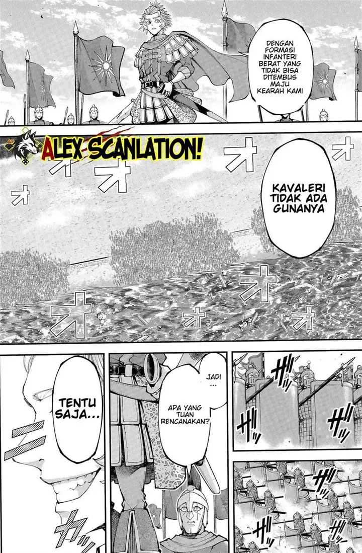 image-komik-tengen-eiyuu-taisen-chapter-35-23/25