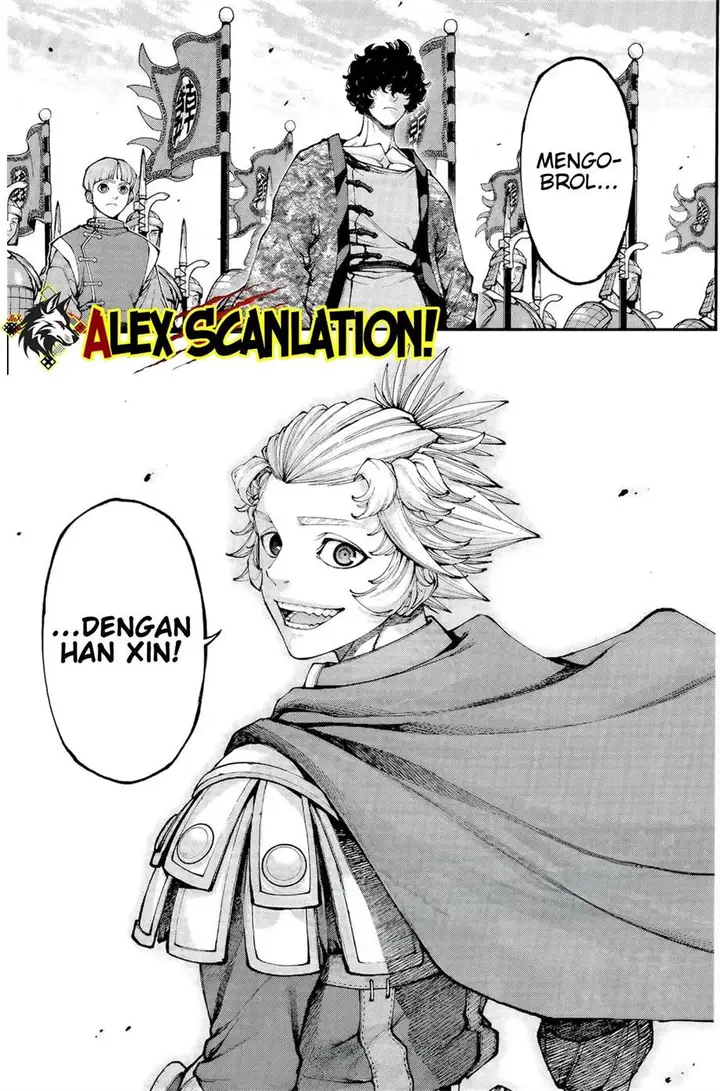 image-komik-tengen-eiyuu-taisen-chapter-35-24/25
