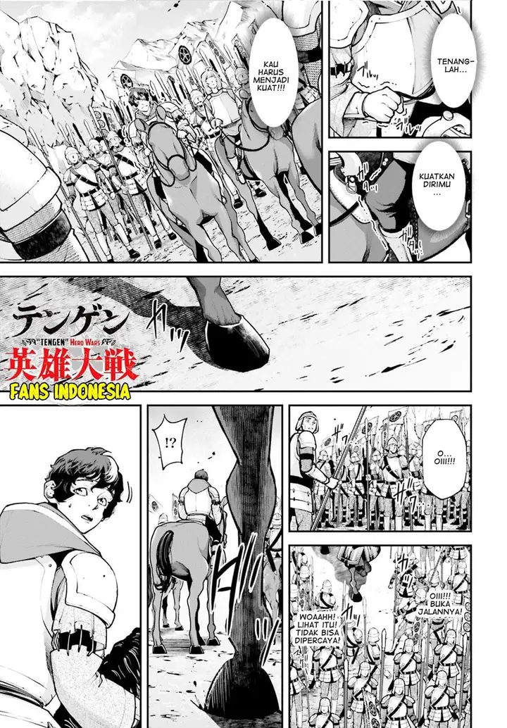 image-komik-tengen-eiyuu-taisen-chapter-4-14/24