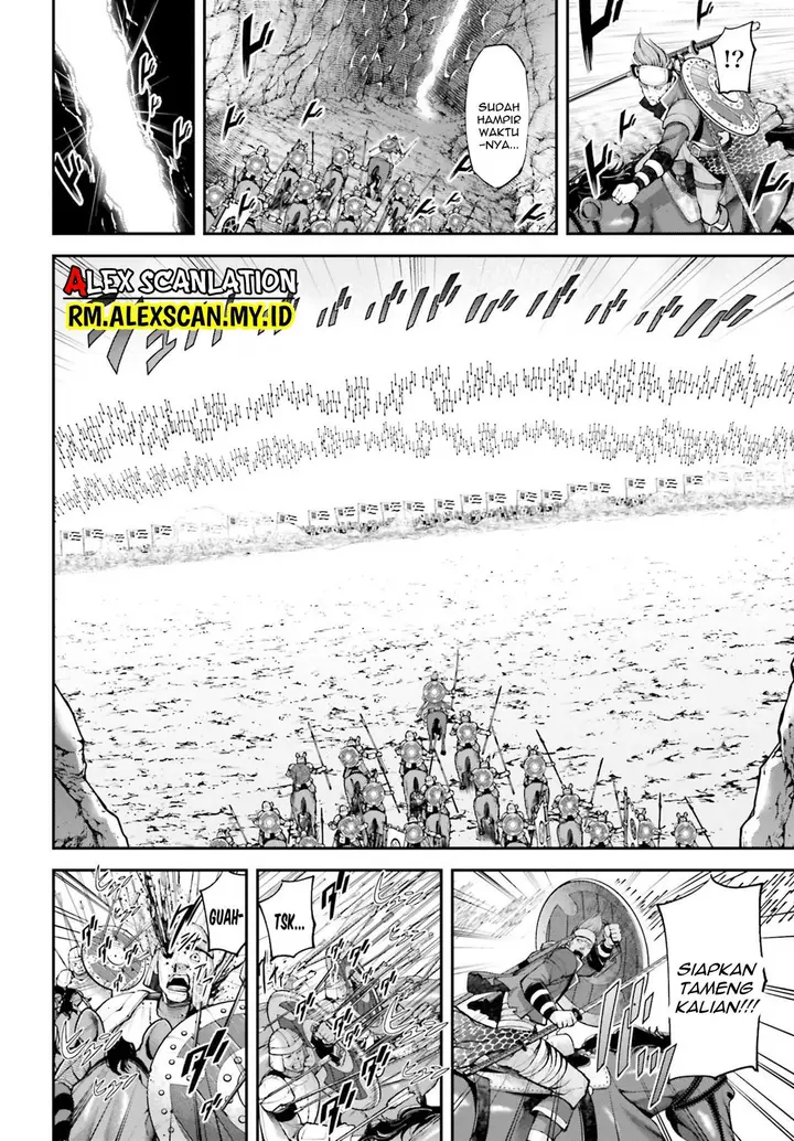 image-komik-tengen-eiyuu-taisen-chapter-5.1-3/15