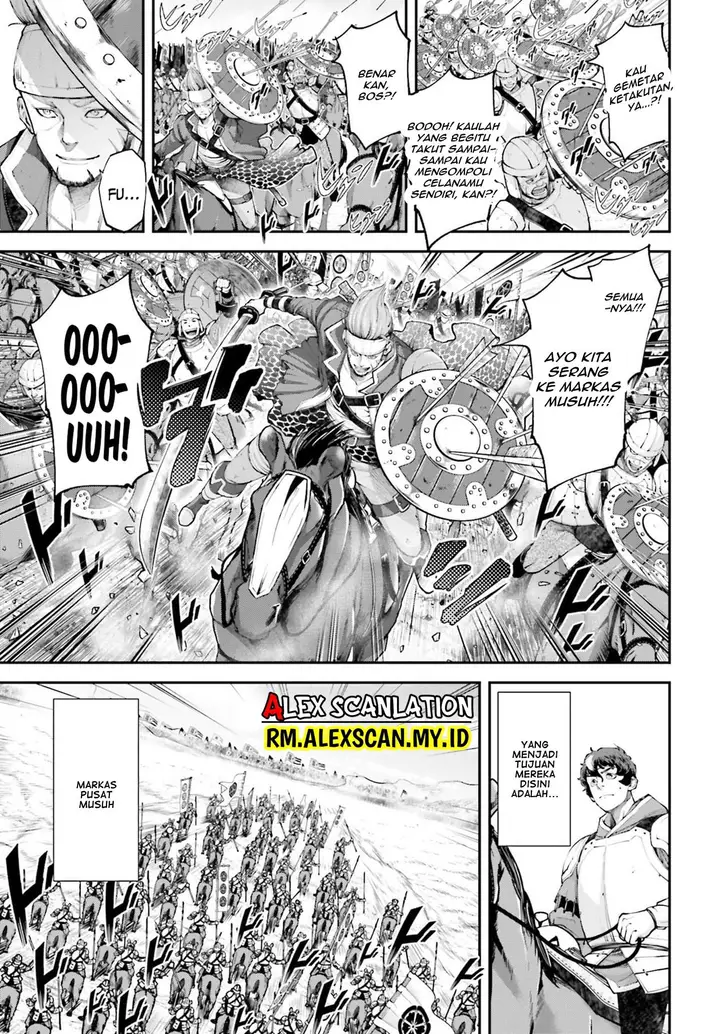 image-komik-tengen-eiyuu-taisen-chapter-5.1-4/15