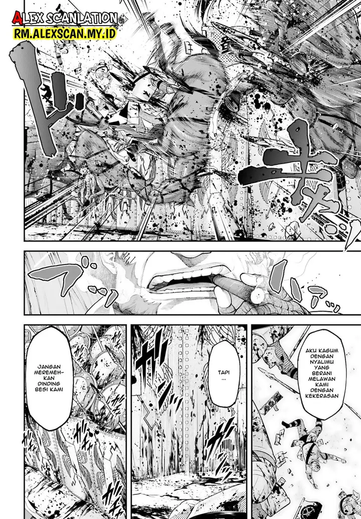 image-komik-tengen-eiyuu-taisen-chapter-5.1-5/15