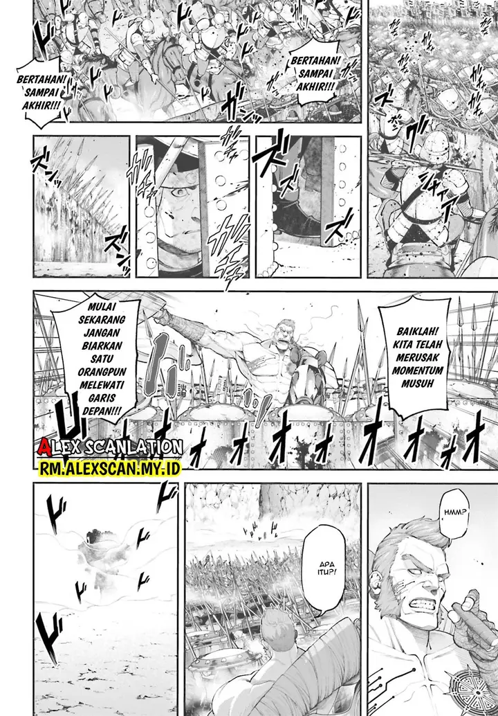 image-komik-tengen-eiyuu-taisen-chapter-5.1-7/15