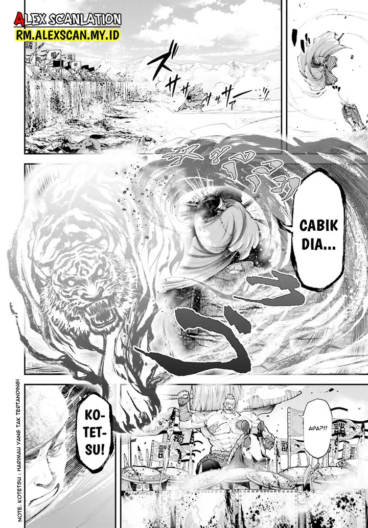 image-komik-tengen-eiyuu-taisen-chapter-5.1-9/15